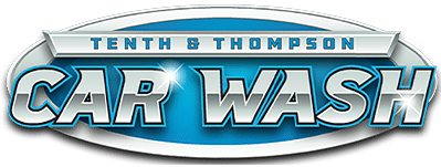 Should I Get a Car Wash Membership? Thompson Sales
